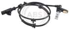 ABS sensor Abs 30728 ABS sensor Abs 30728