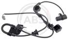 ABS sensor Abs 31031 ABS sensor Abs 31031