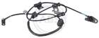 ABS sensor Abs 31067 ABS sensor Abs 31067