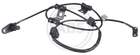 ABS sensor Abs 31068 ABS sensor Abs 31068