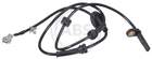 ABS sensor Abs 31071 ABS sensor Abs 31071