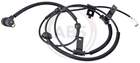 ABS sensor Abs 31236 ABS sensor Abs 31236