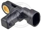 ABS sensor Abs 31258 ABS sensor Abs 31258
