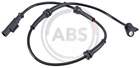 ABS sensor Abs 31385 ABS sensor Abs 31385