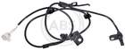 ABS sensor Abs 31398 ABS sensor Abs 31398
