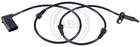 ABS sensor Abs 31404 ABS sensor Abs 31404