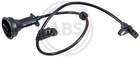 ABS sensor Abs 31456 ABS sensor Abs 31456