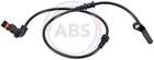 ABS sensor Abs 31502 ABS sensor Abs 31502