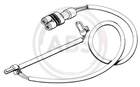 Slijtage indicator Abs 39577 Slijtage indicator Abs 39577