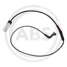 Slijtage indicator Abs 39617 Slijtage indicator Abs 39617