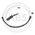 Abs Slijtage indicator 39623 Abs Slijtage indicator 39623