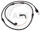 Slijtage indicator Abs 39630 Slijtage indicator Abs 39630