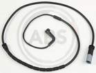 Slijtage indicator Abs 39639 Slijtage indicator Abs 39639