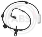 Slijtage indicator Abs 39645 Slijtage indicator Abs 39645