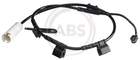 Abs Slijtage indicator 39700 Abs Slijtage indicator 39700