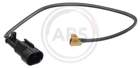 Slijtage indicator Abs 39746 Slijtage indicator Abs 39746
