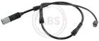 Slijtage indicator Abs 39751 Slijtage indicator Abs 39751