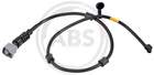 Slijtage indicator Abs 39941 Slijtage indicator Abs 39941