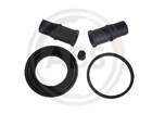 Remzadel/remklauw rep.set Abs 43591 Remzadel/remklauw rep.set Abs 43591