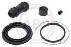Remzadel/remklauw rep.set Abs 53780 Remzadel/remklauw rep.set Abs 53780