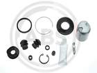Remzadel/remklauw rep.set Abs 57441 Remzadel/remklauw rep.set Abs 57441