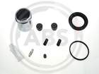 Remzadel/remklauw rep.set Abs 57476 Remzadel/remklauw rep.set Abs 57476