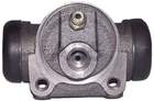 Abs Wielremcilinder 62859X Abs Wielremcilinder 62859X