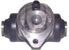 Abs Wielremcilinder 62862X Abs Wielremcilinder 62862X