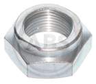 Abs Aandrijfas/Cardanas bout/moer / Wielnaafmoer 910010 Abs Aandrijfas/Cardanas bout/moer / Wielnaafmoer 910010