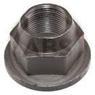 Abs Aandrijfas/Cardanas bout/moer / Wielnaafmoer 910410 Abs Aandrijfas/Cardanas bout/moer / Wielnaafmoer 910410