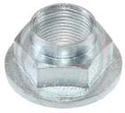 Abs Aandrijfas/Cardanas bout/moer / Wielnaafmoer 911210 Abs Aandrijfas/Cardanas bout/moer / Wielnaafmoer 911210