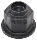 Aandrijfas/Cardanas bout/moer / Wielnaafmoer Abs 911270 Aandrijfas/Cardanas bout/moer / Wielnaafmoer Abs 911270