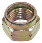 Aandrijfas/Cardanas bout/moer / Wielnaafmoer Abs 915002 Aandrijfas/Cardanas bout/moer / Wielnaafmoer Abs 915002