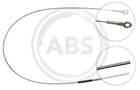 Abs Handremkabel K10051 Abs Handremkabel K10051