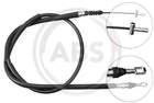 Handremkabel Abs k11656 Handremkabel Abs k11656
