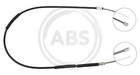 Handremkabel Abs k12138 Handremkabel Abs k12138