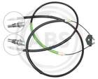 Abs Handremkabel K17402 Abs Handremkabel K17402