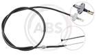 Koppelingskabel Abs k24300 Koppelingskabel Abs k24300