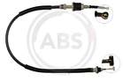 Koppelingskabel Abs k24750 Koppelingskabel Abs k24750