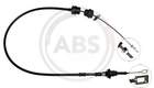 Koppelingskabel Abs k26800 Koppelingskabel Abs k26800