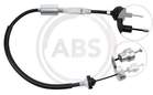 Koppelingskabel Abs k27370 Koppelingskabel Abs k27370