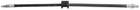 Remslang Abs sl5654 Remslang Abs sl5654