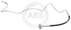 Remslang Abs sl5746 Remslang Abs sl5746
