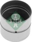 Ina Klepstoter 420 0106 10 Ina Klepstoter 420 0106 10
