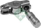Hydraulische stoter/tuimelaar Ina 423002310 Hydraulische stoter/tuimelaar Ina 423002310