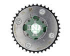Nokkenasregelaar-/versteller Ina 427103410 Nokkenasregelaar-/versteller Ina 427103410