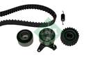 Ina Distributieriem kit 530 0423 10 Ina Distributieriem kit 530 0423 10