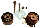 Ina Rollenset distributie 530 0489 09 Ina Rollenset distributie 530 0489 09