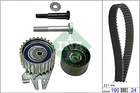 Distributieriem kit Ina 530062210 Distributieriem kit Ina 530062210