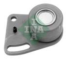 Spanrol distributieriem Ina 531002510 Spanrol distributieriem Ina 531002510